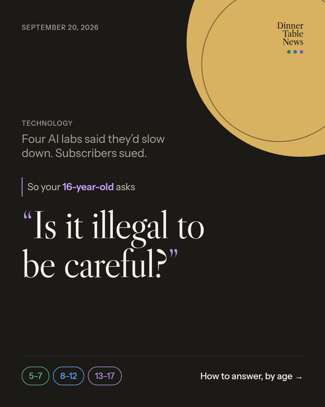 The cover of this post
